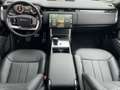 Land Rover Range Rover 4.4 V8 MHEV SV SWB AWD Aut. 615 Negro - thumbnail 13
