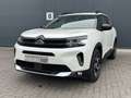 Citroen C5 Aircross 1.2  Shine S // BOITE AUTO // GPS // CAMERA Wit - thumbnail 3