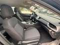 Opel Insignia B Grand Sport Edition Schwarz - thumbnail 13