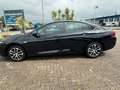 Opel Insignia B Grand Sport Edition Schwarz - thumbnail 5