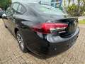 Opel Insignia B Grand Sport Edition Schwarz - thumbnail 6