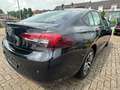 Opel Insignia B Grand Sport Edition Schwarz - thumbnail 8