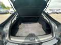 Opel Insignia B Grand Sport Edition Schwarz - thumbnail 12