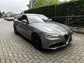 Alfa Romeo Giulia 2019 2.2 t Business 160cv auto my19 Grigio - thumbnail 4