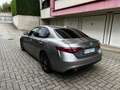 Alfa Romeo Giulia 2019 2.2 t Business 160cv auto my19 Grigio - thumbnail 10
