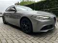 Alfa Romeo Giulia 2019 2.2 t Business 160cv auto my19 Grigio - thumbnail 3