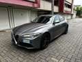 Alfa Romeo Giulia 2019 2.2 t Business 160cv auto my19 Grigio - thumbnail 5