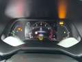 Renault Clio Edition One TCe 100 Nav/LED/17"/Assist/Kam Grijs - thumbnail 10