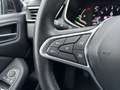 Renault Clio Edition One TCe 100 Nav/LED/17"/Assist/Kam Grijs - thumbnail 24