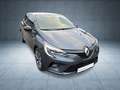 Renault Clio Edition One TCe 100 Nav/LED/17"/Assist/Kam Grijs - thumbnail 27