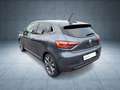 Renault Clio Edition One TCe 100 Nav/LED/17"/Assist/Kam Grijs - thumbnail 3