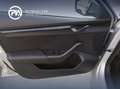Skoda Octavia 4x4 Ambition TDI DSG Silber - thumbnail 10