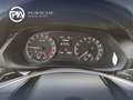 Skoda Octavia 4x4 Ambition TDI DSG Silber - thumbnail 15