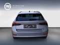 Skoda Octavia 4x4 Ambition TDI DSG Silber - thumbnail 6