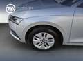 Skoda Octavia 4x4 Ambition TDI DSG Silber - thumbnail 8