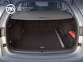 Skoda Octavia 4x4 Ambition TDI DSG Silber - thumbnail 16