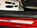 Peugeot 2008 Crossway Sonderedition Automatik Navi PDC Rot - thumbnail 25