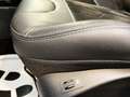 Peugeot 2008 Crossway Sonderedition Automatik Navi PDC Rot - thumbnail 18
