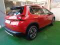 Peugeot 2008 Crossway Automatic Fioletowy - thumbnail 15