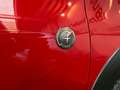 Peugeot 2008 Crossway Sonderedition Automatik Navi PDC Rot - thumbnail 27