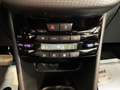 Peugeot 2008 Crossway Sonderedition Automatik Navi PDC Rot - thumbnail 20