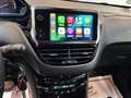 Peugeot 2008 Crossway Sonderedition Automatik Navi PDC Rot - thumbnail 24