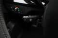 Audi Q5 2.0 TDI quattro S tronic S line Temp/Kamera/L Schwarz - thumbnail 14