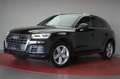 Audi Q5 2.0 TDI quattro S tronic S line Temp/Kamera/L Schwarz - thumbnail 2