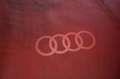 Audi Q5 2.0 TDI quattro S tronic S line Temp/Kamera/L Schwarz - thumbnail 17