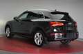 Audi Q5 2.0 TDI quattro S tronic S line Temp/Kamera/L Schwarz - thumbnail 4