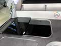 Ford Transit Custom Nugget *Aufst.D *AHK *AUT *Heckküch Oranje - thumbnail 26