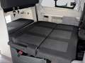Ford Transit Custom Nugget *Aufst.D *AHK *AUT *Heckküch Oranje - thumbnail 33