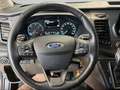 Ford Transit Custom Nugget *Aufst.D *AHK *AUT *Heckküch Oranje - thumbnail 21