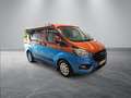 Ford Transit Custom Nugget *Aufst.D *AHK *AUT *Heckküch Oranje - thumbnail 3