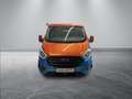 Ford Transit Custom Nugget *Aufst.D *AHK *AUT *Heckküch Oranje - thumbnail 5