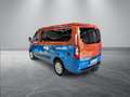 Ford Transit Custom Nugget *Aufst.D *AHK *AUT *Heckküch Oranje - thumbnail 15