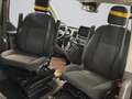 Ford Transit Custom Nugget *Aufst.D *AHK *AUT *Heckküch Oranje - thumbnail 22