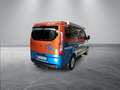 Ford Transit Custom Nugget *Aufst.D *AHK *AUT *Heckküch Oranje - thumbnail 14