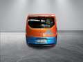 Ford Transit Custom Nugget *Aufst.D *AHK *AUT *Heckküch Oranje - thumbnail 13