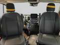 Ford Transit Custom Nugget *Aufst.D *AHK *AUT *Heckküch Oranje - thumbnail 24