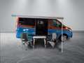 Ford Transit Custom Nugget *Aufst.D *AHK *AUT *Heckküch Oranje - thumbnail 16
