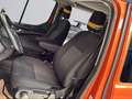 Ford Transit Custom Nugget *Aufst.D *AHK *AUT *Heckküch Oranje - thumbnail 18
