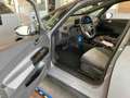 Volkswagen ID.3 150 kW Pro PERFORMANCE LED+NAVI+ACC+SHZ+CCS Grau - thumbnail 4