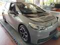Volkswagen ID.3 150 kW Pro PERFORMANCE LED+NAVI+ACC+SHZ+CCS Grau - thumbnail 2