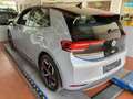 Volkswagen ID.3 150 kW Pro PERFORMANCE LED+NAVI+ACC+SHZ+CCS Grau - thumbnail 3