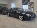Mercedes-Benz SL 350 SL Roadster 350 Gris - thumbnail 1