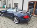 Mercedes-Benz SL 350 SL Roadster 350 Gris - thumbnail 7