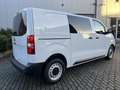 Fiat Scudo Scudo Wit - thumbnail 13