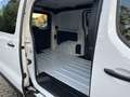 Fiat Scudo Scudo Wit - thumbnail 6