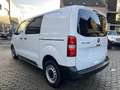 Fiat Scudo Scudo Wit - thumbnail 11